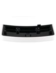 Xelsis Class/Focus Drip tray