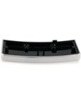 Xelsis Digital ID Drip tray