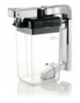 Philips Saeco Xelsis Exprelia Complete carafe kit