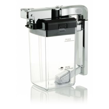 Philips  Complete bekerset  HD5209