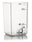 Xelsis, Exprelia, Accademia Carafe