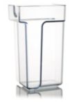 Syntia Cappuccino Carafe