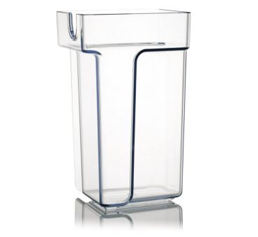 Syntia Cappuccino Carafe
