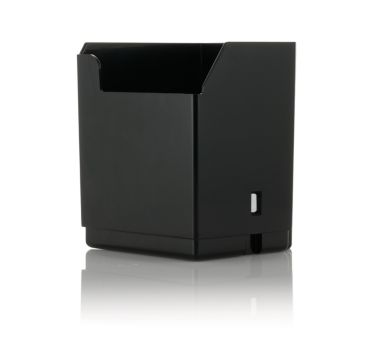 Exprelia Dump box