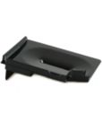 Exprelia Rest water tray cover