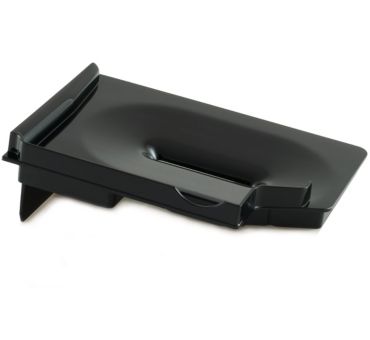 Exprelia Rest water tray cover