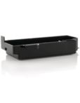 Exprelia Rest water tray