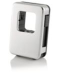 Exprelia Coffee dispenser