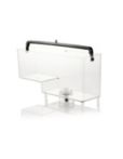 Exprelia Water container