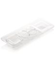 Exprelia Lid for water container