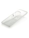 Exprelia Lid for coffee bean hopper