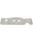 Exprelia Drip tray grate