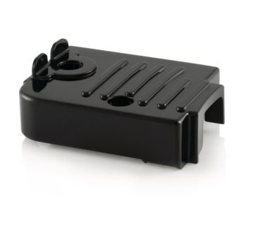 Exprelia Drip tray cover