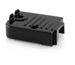HD5224