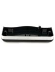 Exprelia Drip tray