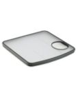 Syntia Lid for coffee bean hopper