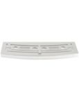 Syntia Drip tray grate
