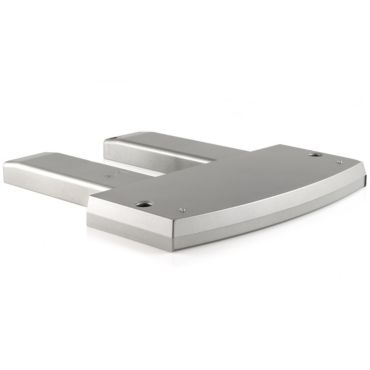 Philips  Tropfenschale  HD5235