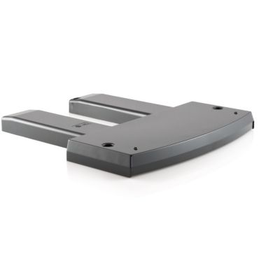 Philips  Tropfenschale  HD5236