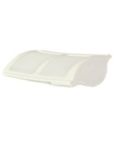 Filter for kettle