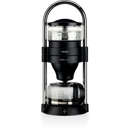 Philips  Kaffeeautomat  HD5405/60