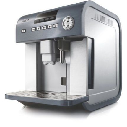 Philips  One-Touch Espresso-Maschine  HD5730