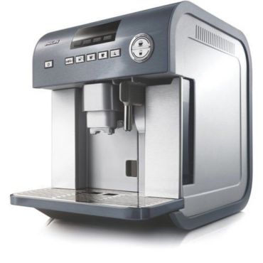 Philips  Espreso – nápoj jediný stiskem  HD5730