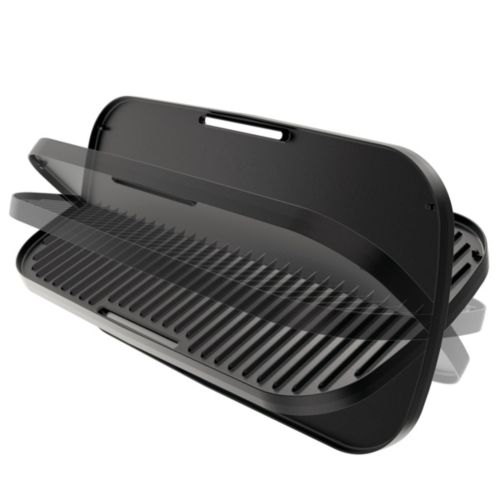 Philips HD6321/20 REVERSIBLE chez Boulanger 