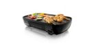 Viva Collection Gril de table HD6324/90 Philips 