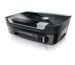 Avance Collection Aromainfusion, 2000 W Tischgrill