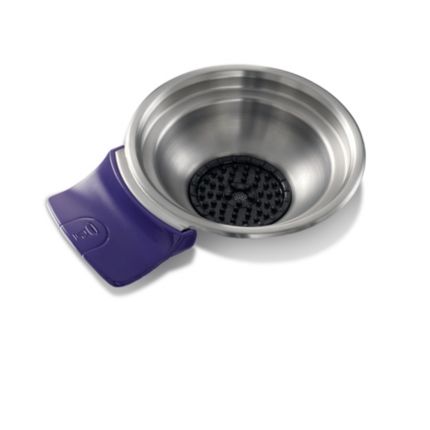 SENSEO®  Support à dosette Chocobreak HD7005/00