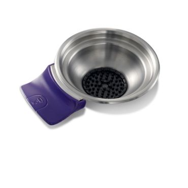 SENSEO®  Support à dosette Chocobreak HD7005/01