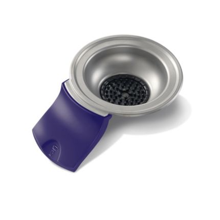 SENSEO®  Hot Choco-padhouder  HD7007/00