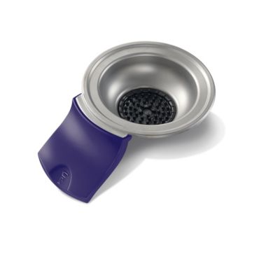 SENSEO®  Puteholder for varm sjokolade  HD7007/00