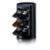 HD7009/00