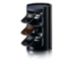 HD7009/01