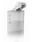 SENSEO® Extra melkreservoir