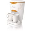เครื่องต้มกาแฟ