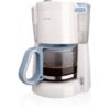 Coffeemaker