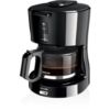 Coffee maker