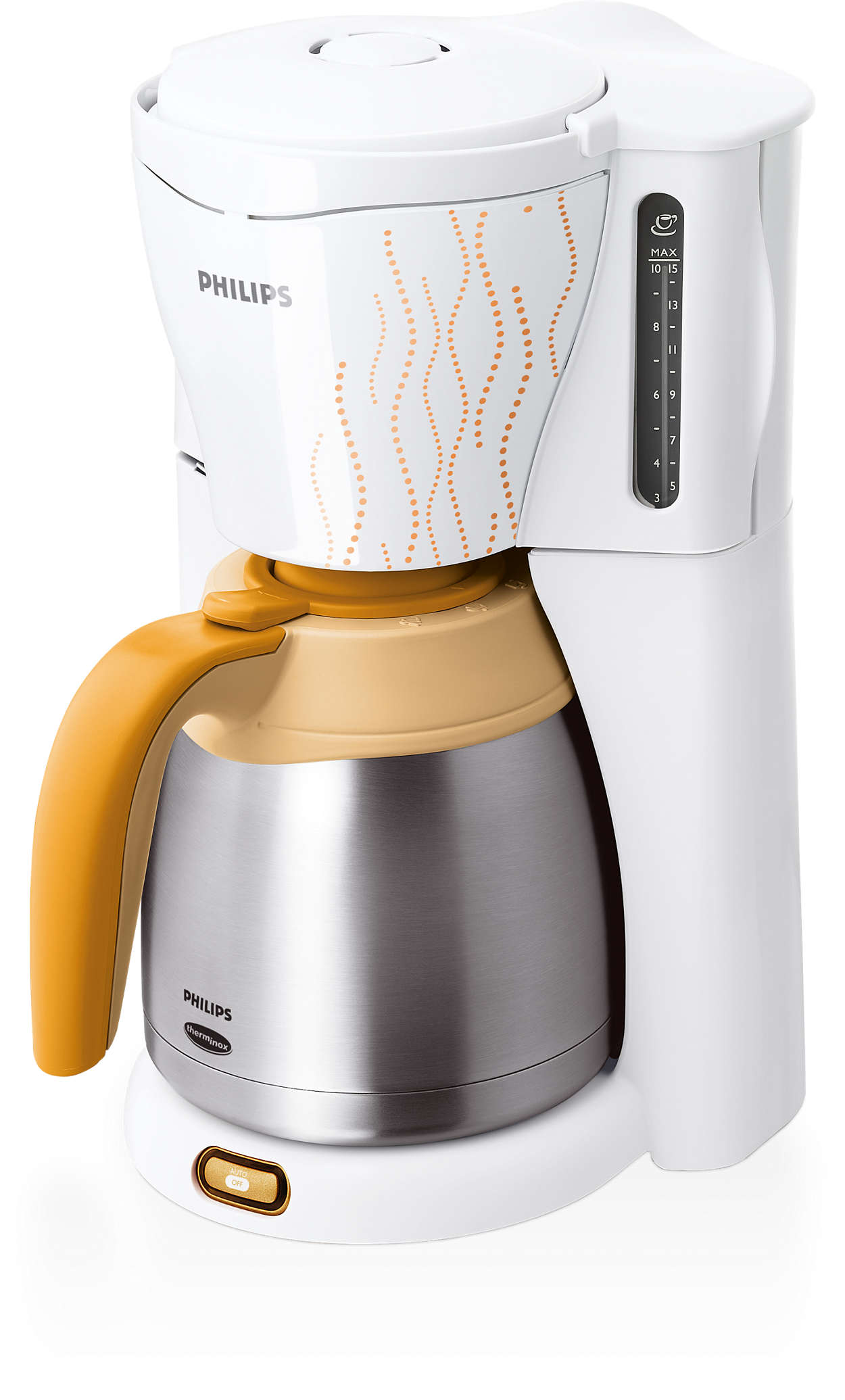 Viva Collection Kaffeemaschine HD754455 Philips ~ Viva Collection Kaffeemaschine HD754455 Philips ~ Kaffeemaschine Philips