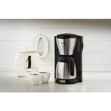 Philips  Kaffeeautomat  HD7546/20
