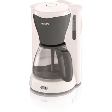 Philips  Ekspres do kawy 1,2 litra HD7562/55