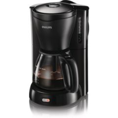 Kaffeeautomat