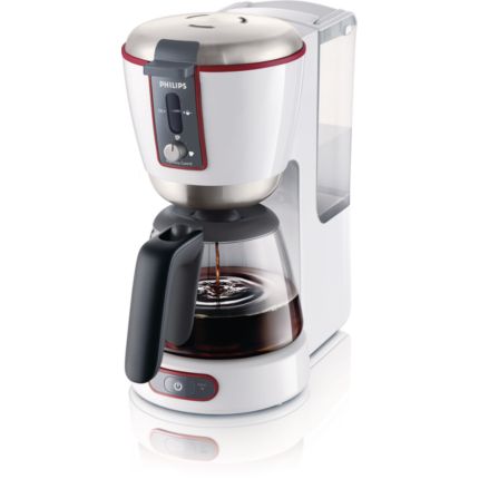 Philips  Ekspres do kawy  HD7686/30
