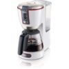 Macchina per caffè