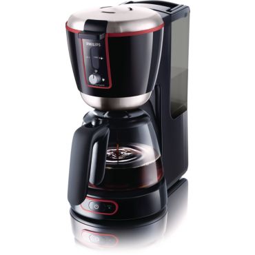 Philips  Máquina de café  HD7686/90