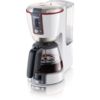 Coffeemaker