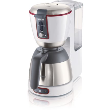 Philips  Kaffeeautomat  HD7692/30