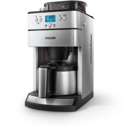 koffiezetapparaat met koffiebonen HD7753_00-IMS-global?wid=430&hei=430&$jpglarge$